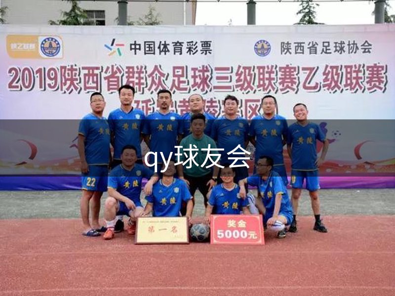 用户常见的问题解答?